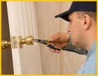 Little Elm TX Locksmith Store Little Elm, TX 972-954-3795 Little Elm TX Locksmith Store Little Elm, TX 972-954-3795 - Locksmith-1