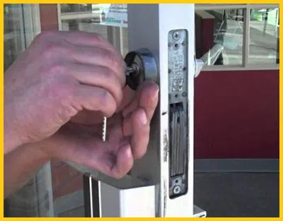 Little Elm TX Locksmith Store Little Elm, TX 972-954-3795 Little Elm TX Locksmith Store Little Elm, TX 972-954-3795