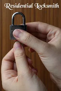 Little Elm TX Locksmith Store Little Elm, TX 972-954-3795 Little Elm TX Locksmith Store Little Elm, TX 972-954-3795 - home-l6-city16-cont-img1-1