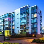 Little Elm TX Locksmith Store Little Elm, TX 972-954-3795 Little Elm TX Locksmith Store Little Elm, TX 972-954-3795 - prefooter-commercial-l6-city-16