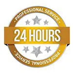 Little Elm TX Locksmith Store Little Elm, TX 972-954-3795 Little Elm TX Locksmith Store Little Elm, TX 972-954-3795 - prefooter-emergency-l6-city-16