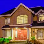 Little Elm TX Locksmith Store Little Elm, TX 972-954-3795 Little Elm TX Locksmith Store Little Elm, TX 972-954-3795 - prefooter-residential-l6-city-16