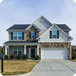 Little Elm TX Locksmith Store Little Elm, TX 972-954-3795 Little Elm TX Locksmith Store Little Elm, TX 972-954-3795 - residential-sidebar-l6-city16